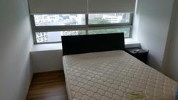 Lush On Holland Hill (D10), Condominium #112686322